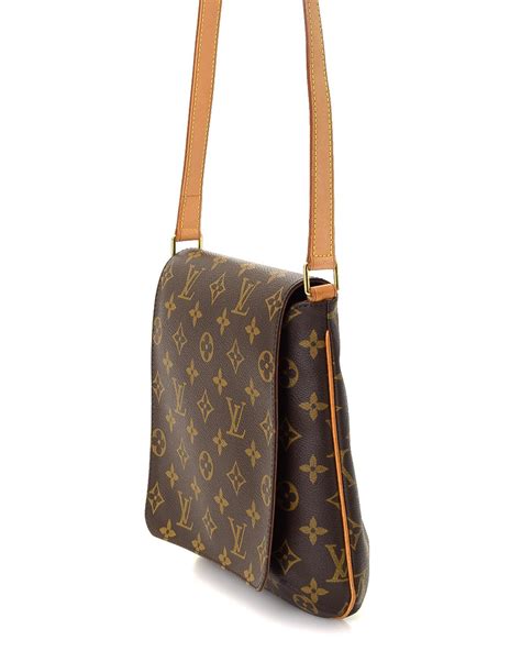 louis vuitton crossbody bag dillards|louis vuitton crossbody bag vintage.